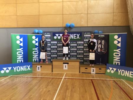 turnir do 15 let, foto BK Mirna (3)